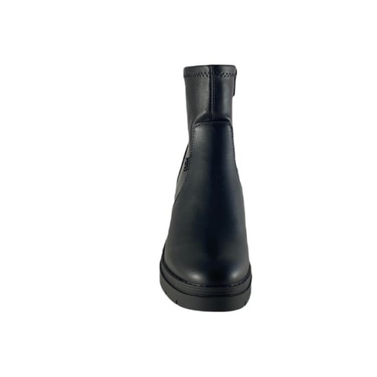 Mexx Meysa - Image 4