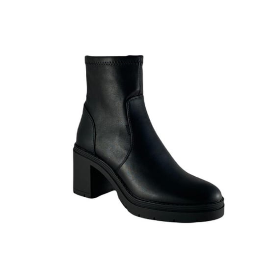 Mexx Meysa - Image 5