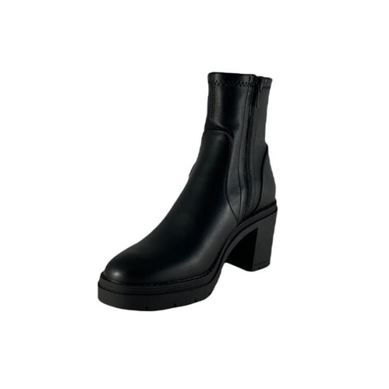 Mexx Meysa - Image 6