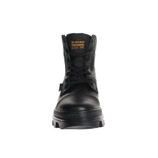 G-Star Noxer hgh lea nyl w - Image 3