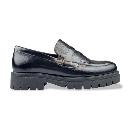Gabor 92.453 - Image 1