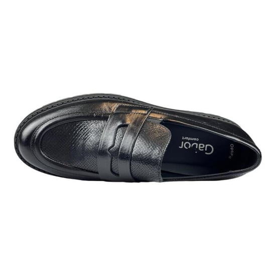 Gabor 92.453 - Image 3