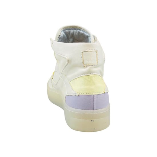 Common Pairs M96219 - Image 3
