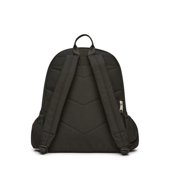 Accessories Kickers Pluto 2 99 in Black - Image 2