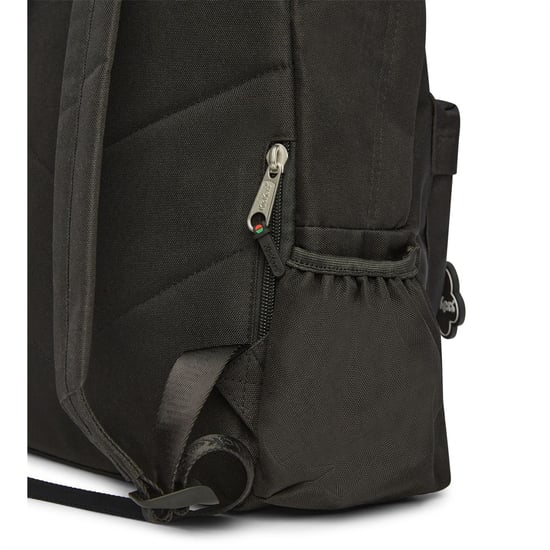 Accessories Kickers Pluto 2 99 in Black - Image 5
