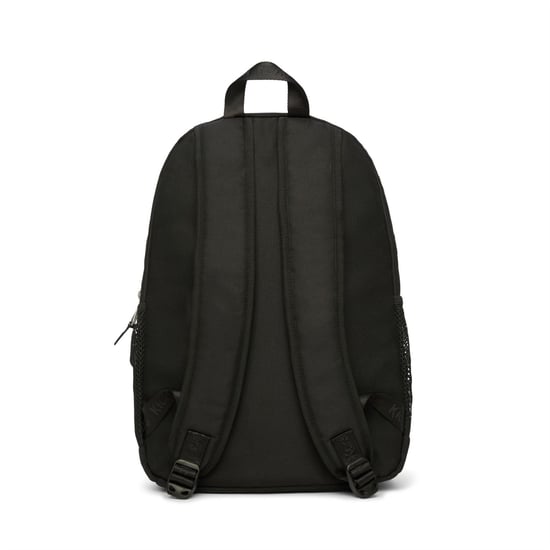 Accessories Kickers Adventure 99 in Black - Image 2