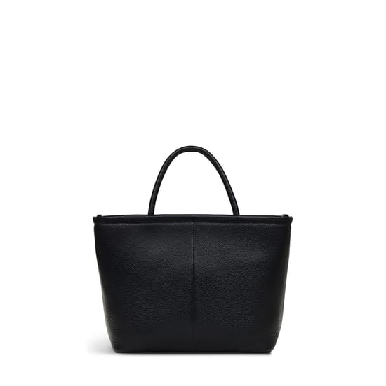 Accessories Radley Bridgewater in Black - Image 2