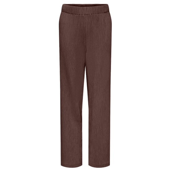 Only Short 15376611 kogkayli - Image 1