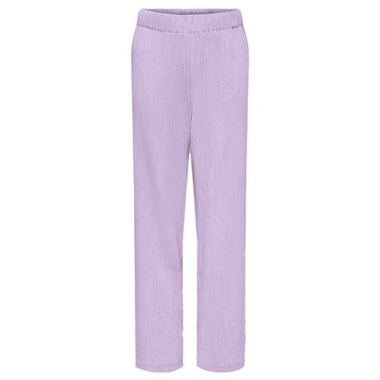 Only Short 15376611 kogkayli - Image 1