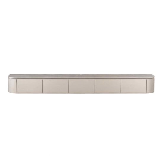 Starfurn tv meubel excellent - 35x280x30 cm - Image 1