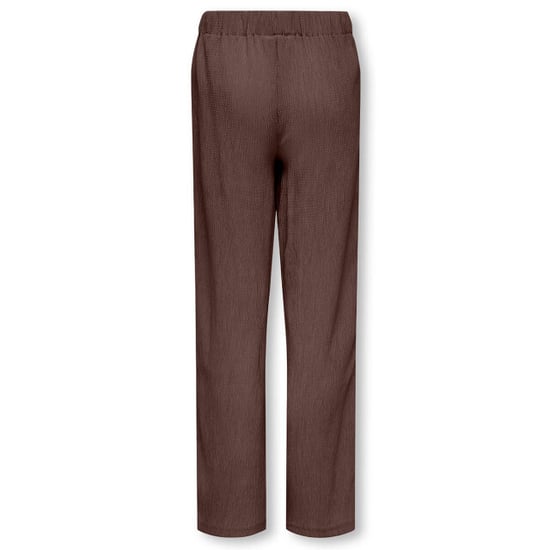 Only Short 15376611 kogkayli - Image 2