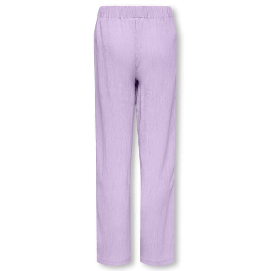 Only Short 15376611 kogkayli - Image 2