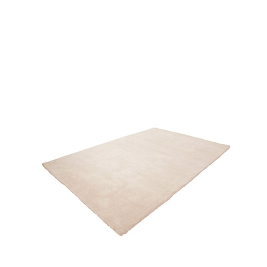 Label51 Vloerkleed velo - 200x290 cm - Image 2