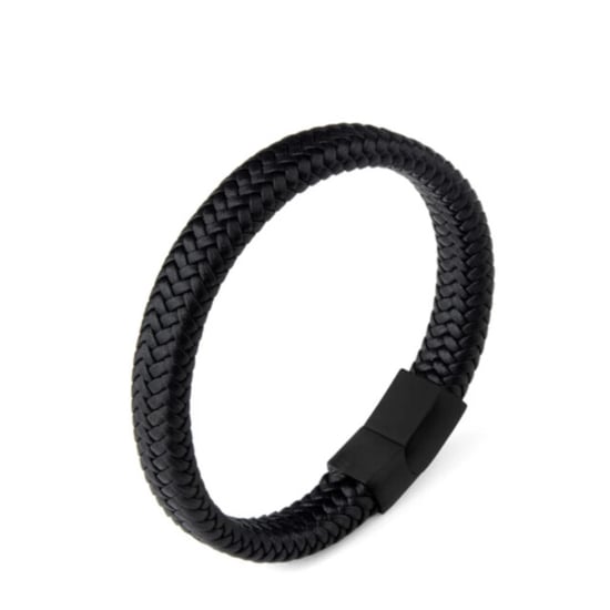 Amigo Sieraden 13578 kralen-armbanden - Image 2