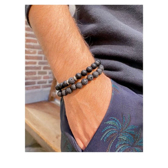Amigo Sieraden 12091 kralen-armbanden - Image 2