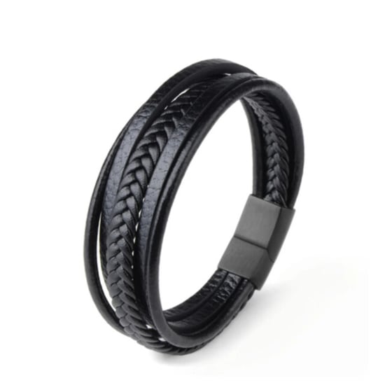 Amigo Sieraden 13579 kralen-armbanden - Image 2