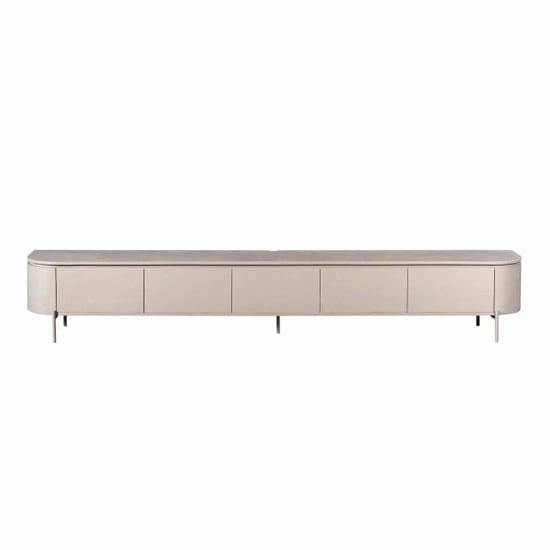 Starfurn tv meubel excellent - 35x280x30 cm - Image 6