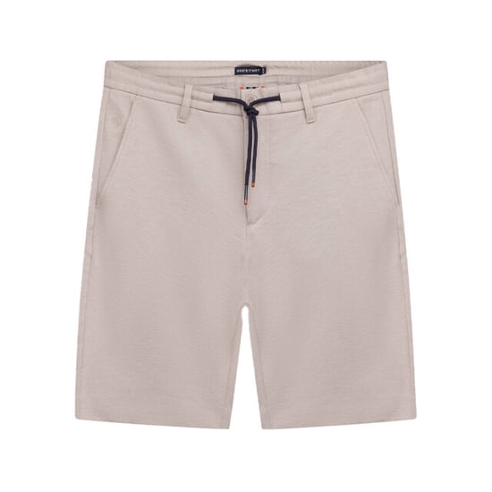 State of Art Short 67116909 - Image 1
