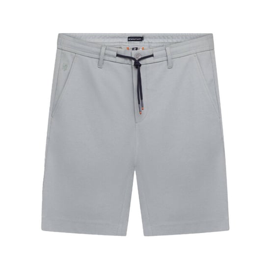 State of Art Short 67116909 - Image 1
