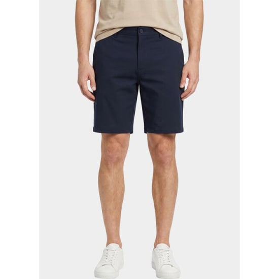 Born with Appetite Korte broek heren udo short bwa26109ud15/4001 - Image 1
