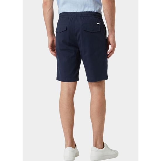 Born with Appetite Korte broek heren udo short bwa26109ud15/4001 - Image 3
