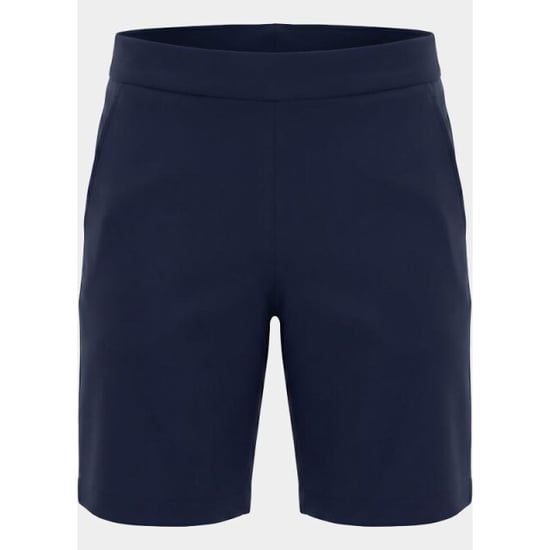 Born with Appetite Korte broek heren udo short bwa26109ud15/4001 - Image 4