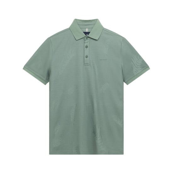 State of Art Polo 46516904 - Image 1