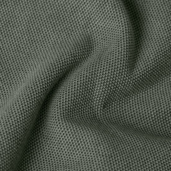 G-Star D11595 d756 dunda slim c614 orphus green heren polo - Image 2