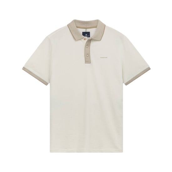 State of Art Polo 48116902 - Image 1