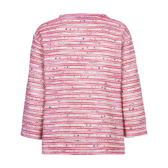 Frank Walder Blazer s63204002 - Image 2