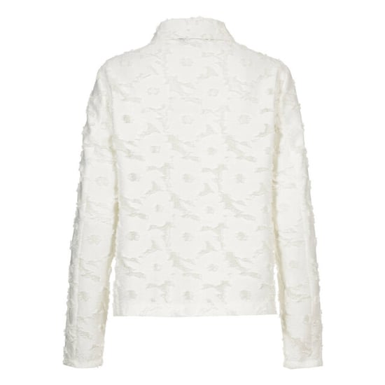 Frank Walder Blazer s63304302 - Image 2
