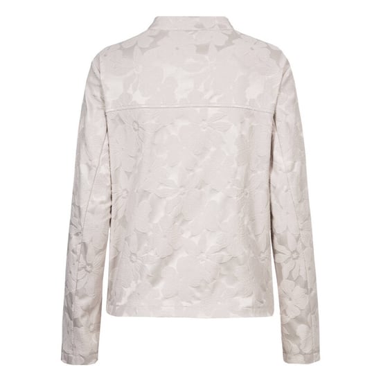 Frank Walder Blazer s63204304 - Image 2