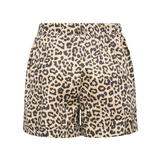 Only Bermuda/short 15372422 - Image 3