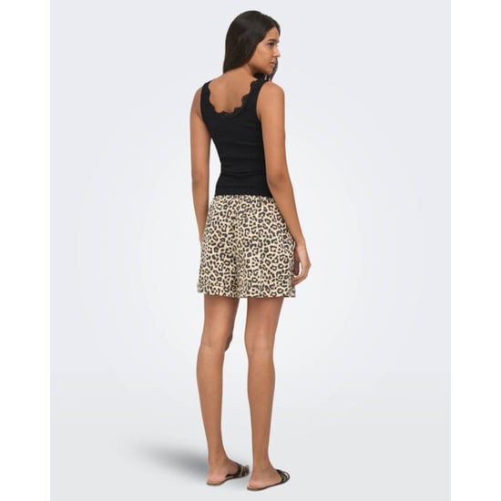 Only Bermuda/short 15372422 - Image 4