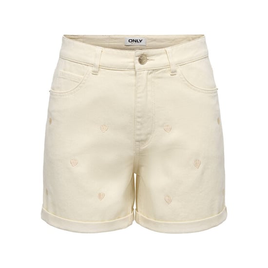 Only Bermuda/short 15370813 vega - Image 1