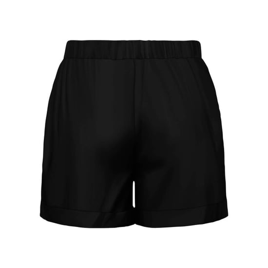 Only Bermuda/short 15372422 - Image 2