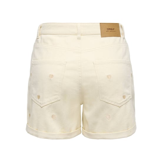 Only Bermuda/short 15370813 vega - Image 2