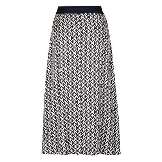 Frank Walder Rok s62303204 - Image 2