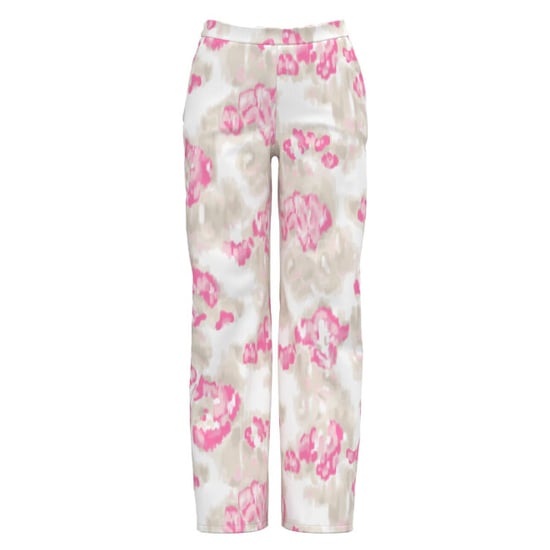 Frank Walder Pantalon s63603604 - Image 1
