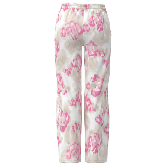 Frank Walder Pantalon s63603604 - Image 2