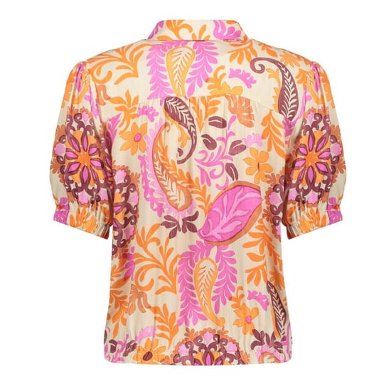 Geisha Blouse 63499-20 - Image 4