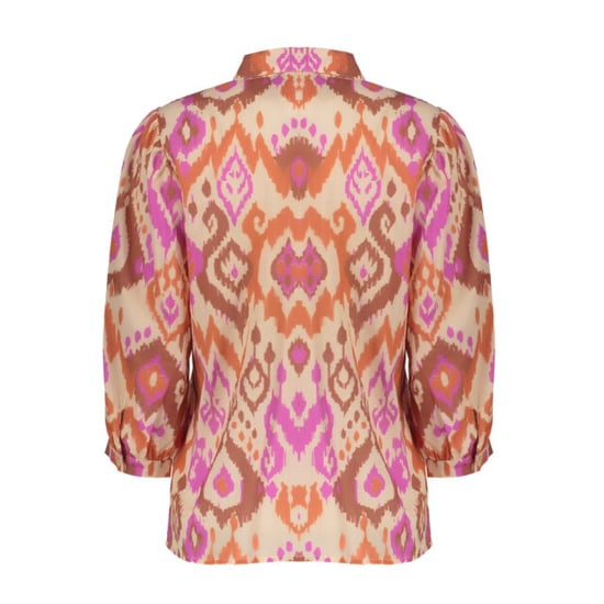 Geisha Blouse 63207-20 - Image 2
