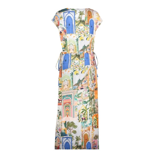 Geisha Jurk 67399-20 - Image 3