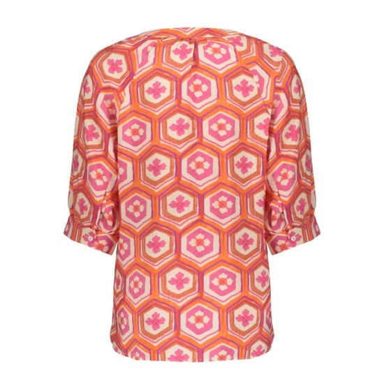 Geisha Blouse 63245-20 - Image 4