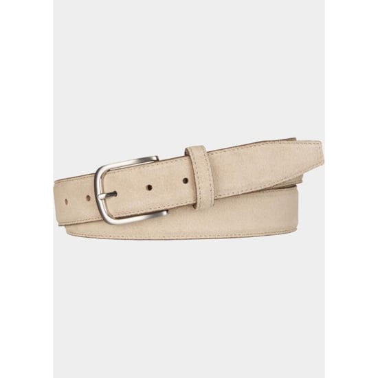 Profuomo Riem robinson pp1r00108/h - Image 1
