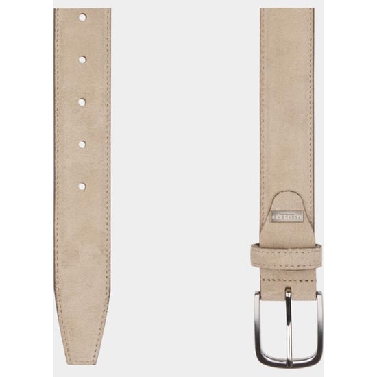 Profuomo Riem robinson pp1r00108/h - Image 2
