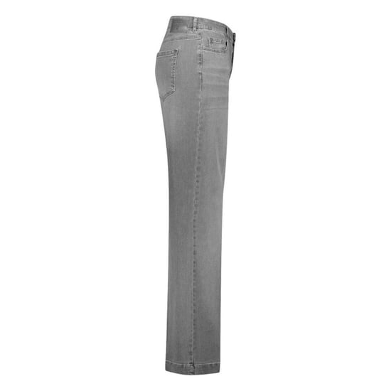 Gardeur Pantalon feliza7 670721 - Image 1