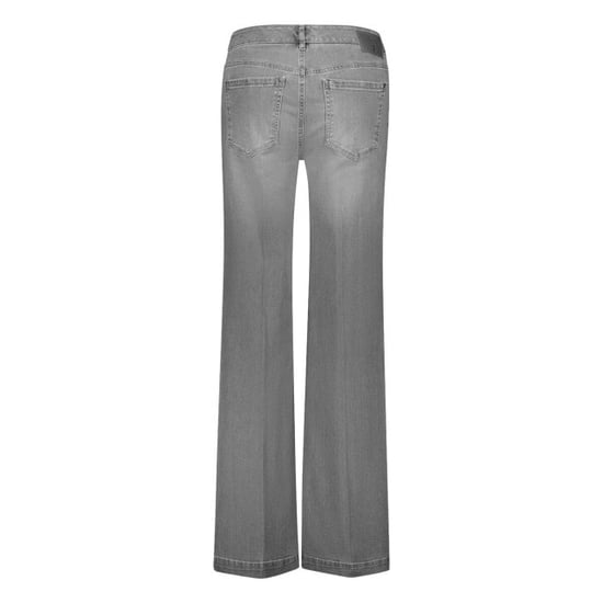 Gardeur Pantalon feliza7 670721 - Image 2