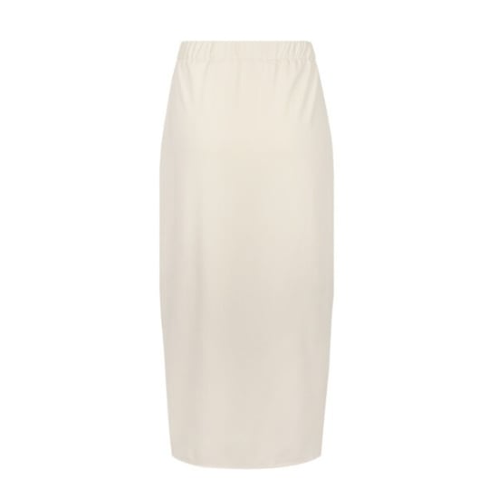 G-Maxx Rok marilyn offwhite/walnut - Image 2