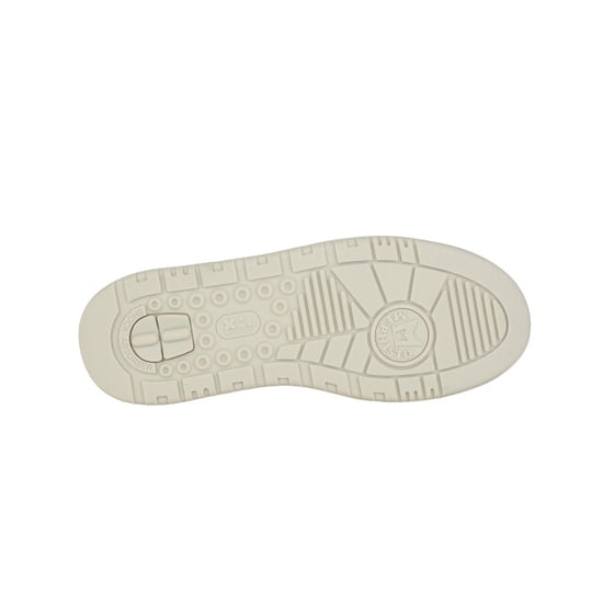 Mephisto Norwin heren sneaker - Image 4
